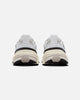 Nike Women's V2K Run Summit White/Metallic Silver