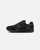 Nike Zoom Vomero 5 Black/Black