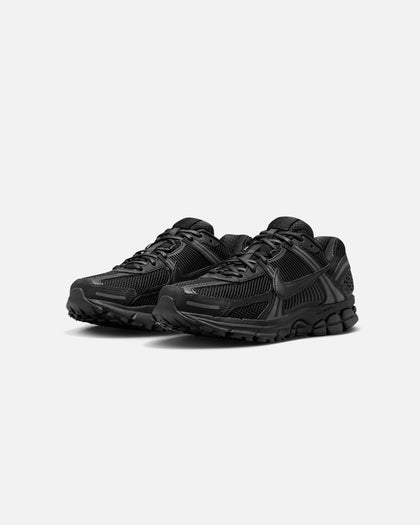 Nike Zoom Vomero 5 Black/Black