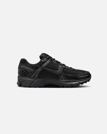 Nike Zoom Vomero 5 Black/Black