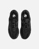 Nike Zoom Vomero 5 Black/Black