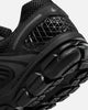 Nike Zoom Vomero 5 Black/Black