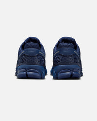 Nike Zoom Vomero 5 SP Midnight Navy