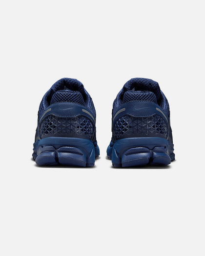 Nike Zoom Vomero 5 SP Midnight Navy