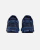 Nike Zoom Vomero 5 SP Midnight Navy