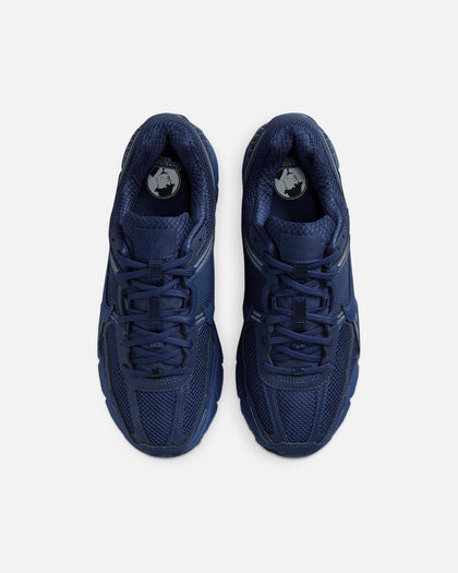 Nike Zoom Vomero 5 SP Midnight Navy