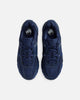 Nike Zoom Vomero 5 SP Midnight Navy