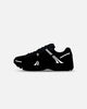 Nike Zoom Vomero 5 SP Midnight Navy