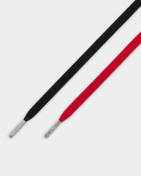 Jordan Women's Air Jordan 1 Retro High OG "Satin Bred" Black/University Red