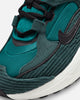 Nike Women's Air Max Bliss "CordAiroy" Geode Teal/Black