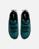 Nike Women's Air Max Bliss "CordAiroy" Geode Teal/Black