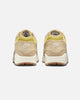 Nike Women's Air Max 1 '87 "CordAiroy" Buff Gold/Hemp