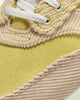 Nike Women's Air Max 1 '87 "CordAiroy" Buff Gold/Hemp