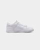 Nike Women's Dunk Low SE White/Multi-Coloured