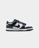 Nike Women's Dunk Low SE 2 Black/Black