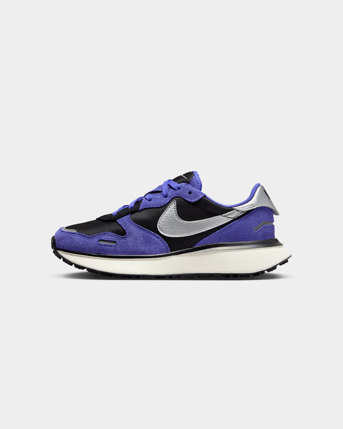 Nike Women's Phoenix Waffle Violet
