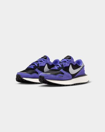 Nike Women's Phoenix Waffle Violet