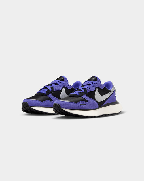 Nike Women's Phoenix Waffle Violet