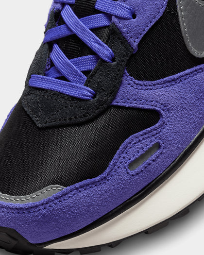 Nike Women's Phoenix Waffle Violet