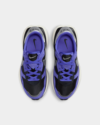 Nike Women's Phoenix Waffle Violet