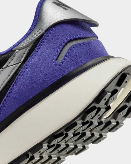 Nike Women's Phoenix Waffle Violet