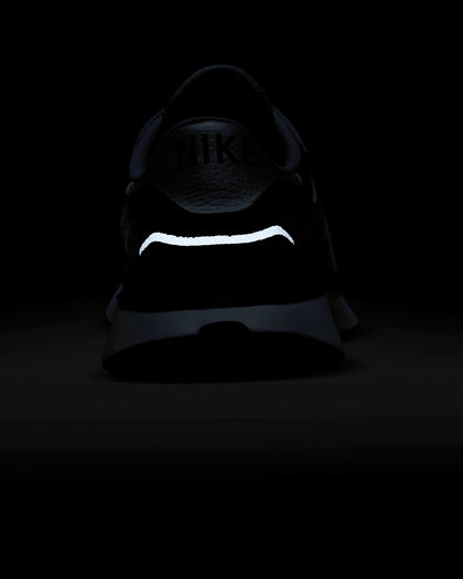 Nike Women's Phoenix Waffle Violet