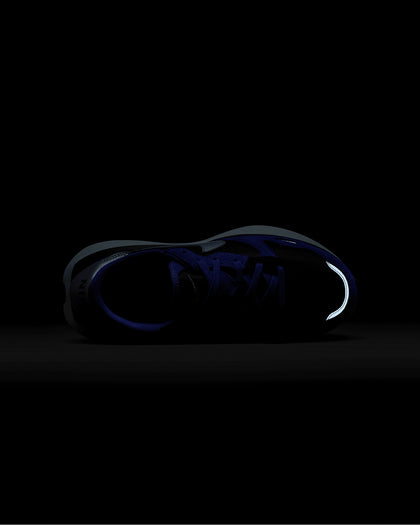 Nike Women's Phoenix Waffle Violet