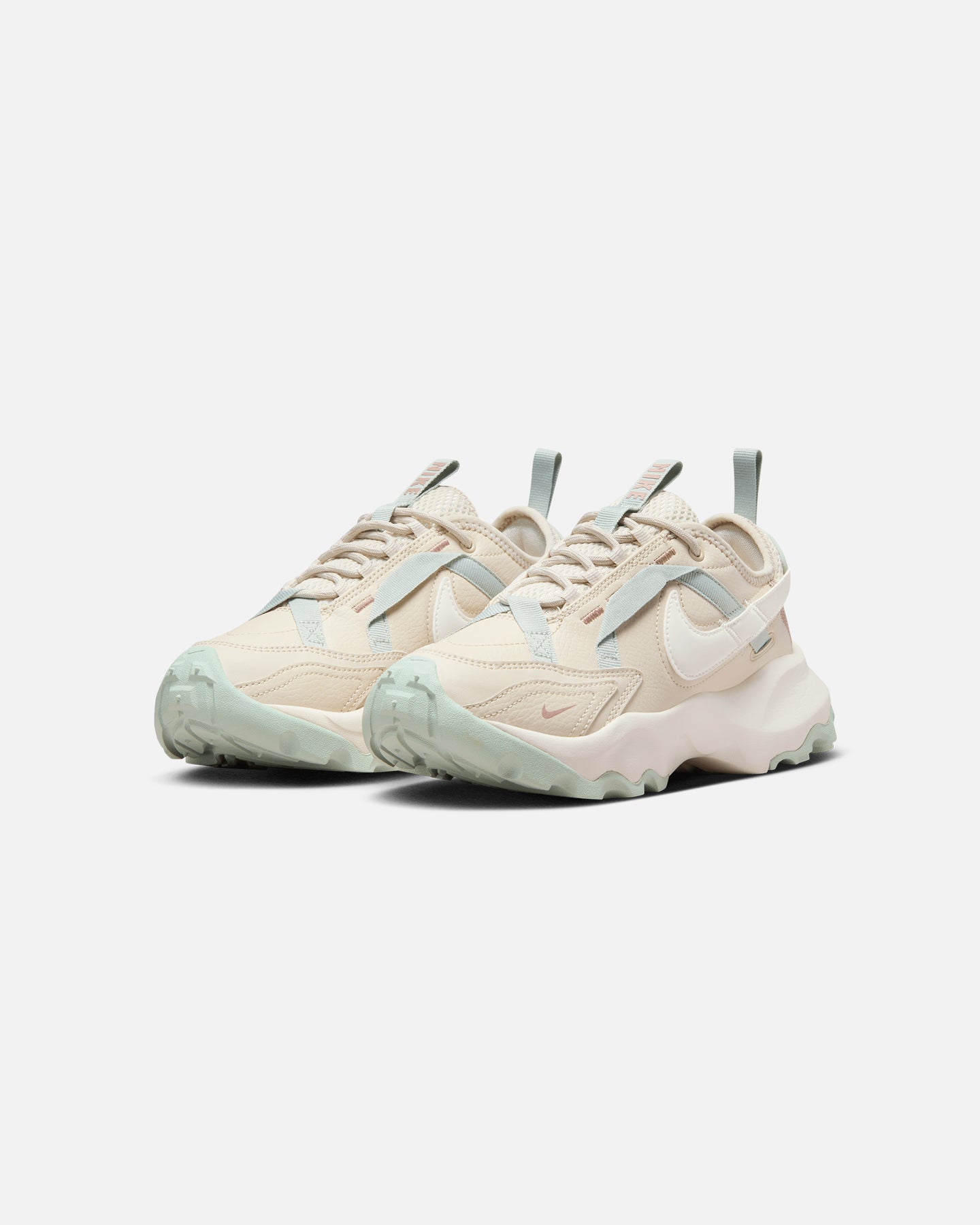【新品未使用】NIKE TC7900/LIGHT OREWOOD/26.5cm Nike Women's TC 7900 Light Orewood Brown/Sail | Culture Kings