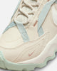 Nike Women's TC 7900 Light Orewood Brown/Sail