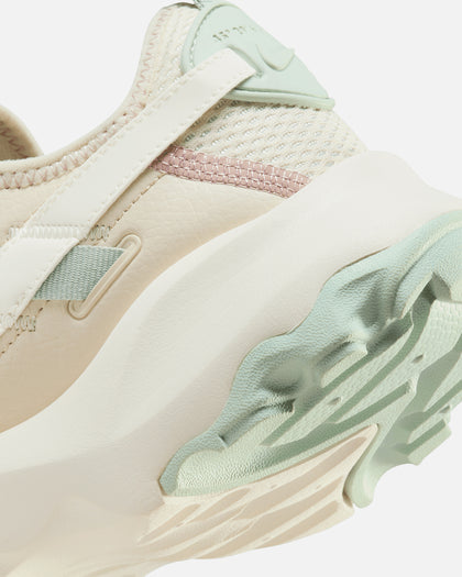 Nike Women's TC 7900 Light Orewood Brown/Sail