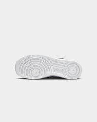 Nike Women's Air Force 1 '07 LV8 "Iridescent" Black/White