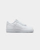 Nike Women's Air Force 1 '07 SE White/Multi-Coloured