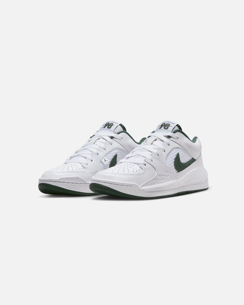 Jordan Women's Stadium 90 White/Galactic