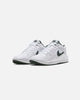 Jordan Women's Stadium 90 White/Galactic