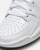 Jordan Women's Stadium 90 White/Galactic