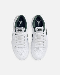 Jordan Women's Stadium 90 White/Galactic