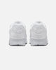 Nike Women's Air Max 90 White/Summit White