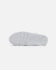 Nike Women's Air Max 90 White/Summit White