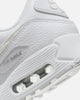 Nike Women's Air Max 90 White/Summit White