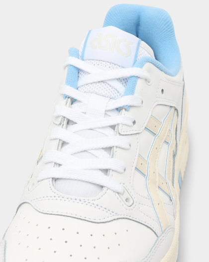 Asics EX89 Shoes White/Cream