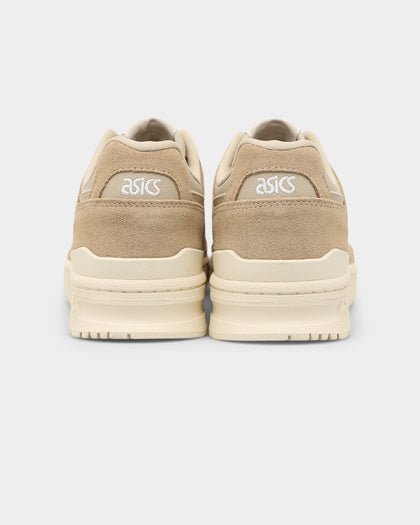 Asics EX89 Shoes Feather Grey/Feather Grey