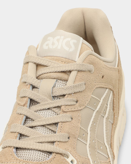 Asics EX89 Shoes Feather Grey/Feather Grey