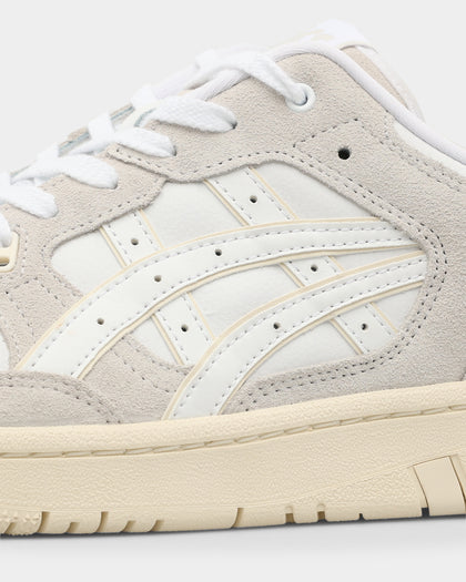 Asics EX89 Shoes White/White