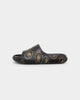 Last Kings Gold Tut Slide Black/Gold