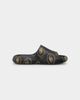 Last Kings Gold Tut Slide Black/Gold