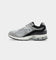New Balance M2002RSG Grey