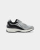 New Balance M2002RSG Grey