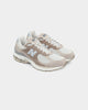 New Balance M2002RSI Tan