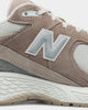 New Balance M2002RSI Tan