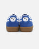 Puma Palermo OG Sneakers Cobalt